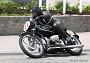 Barneveld 2009 Henk Morren 510 